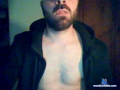 pedro0986 cam4 straight performer from United States of America  