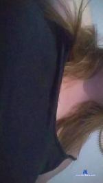 Flopaaf cam4 livecam show performer room profile