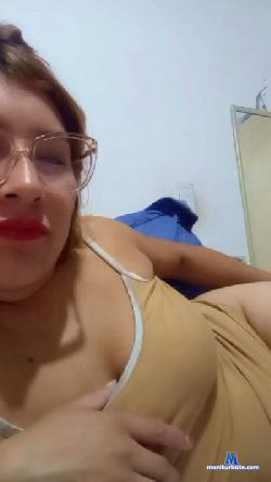 Luli2227 cam4 live cam performer profile