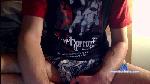 tanktop80 cam4 livecam show performer room profile