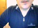 Ritornello cam4 livecam show performer room profile