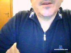 Ritornello cam4 live cam performer profile