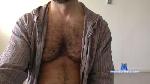 dryops cam4 livecam show performer room profile