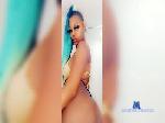 Egoddessoflove cam4 livecam show performer room profile