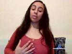 MayaK cam4 livecam show performer room profile