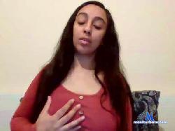 MayaK cam4 live cam performer profile