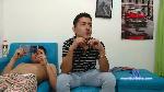 Hot_bodys cam4 livecam show performer room profile