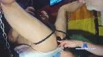Hank75FF cam4 livecam show performer room profile