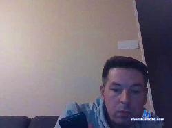 swinger7 cam4 live cam performer profile