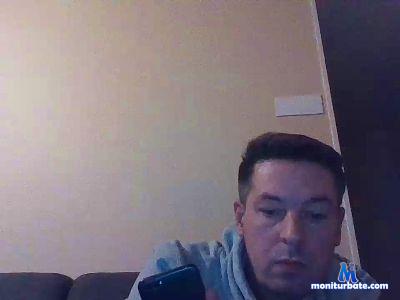 swinger7 cam4 straight performer from French Republic  