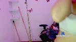 sammysex9 cam4 livecam show performer room profile