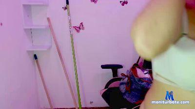 sammysex9 cam4 bisexual performer from Republic of Colombia cum squirt anal latina new Bigtits dirty 