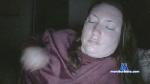 Hazelbaldwin cam4 livecam show performer room profile
