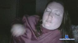 Hazelbaldwin cam4 live cam performer profile