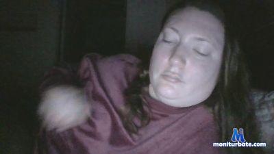 Hazelbaldwin cam4 straight performer from United States of America  