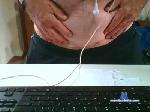 jorge1479 cam4 livecam show performer room profile