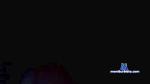 stretchmyhole cam4 livecam show performer room profile