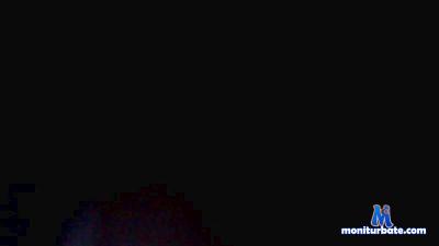 stretchmyhole cam4 bicurious performer from Canada  