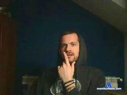 RyuksDeathNotes cam4 live cam performer profile