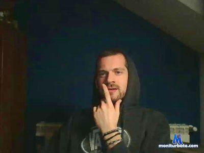 RyuksDeathNotes cam4 gay performer from Kingdom of Spain  
