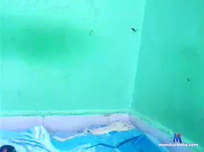 serreos31 cam4 gay performer from Hellenic Republic of Greece  