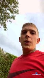skyline89 cam4 livecam show performer room profile
