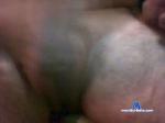 cadilla1 cam4 livecam show performer room profile