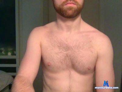 vthrtm cam4 straight performer from United Kingdom of Great Britain & Northern Ireland  