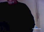 Eddi1111 cam4 livecam show performer room profile
