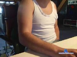 trevporn cam4 live cam performer profile