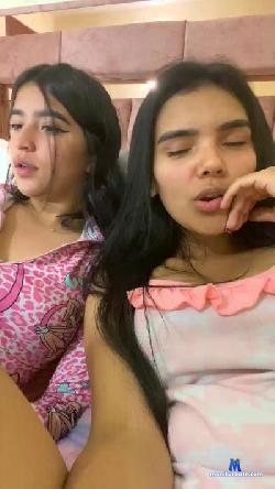 samyy19 cam4 live cam performer profile
