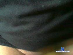 sunny4cam cam4 live cam performer profile