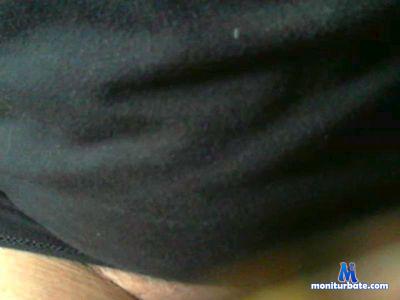 sunny4cam cam4 unknown performer from French Republic  