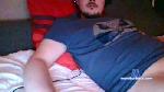 frenchy_gay cam4 livecam show performer room profile