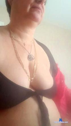 MissMadame cam4 live cam performer profile