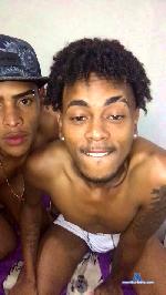 Tkziinho cam4 livecam show performer room profile