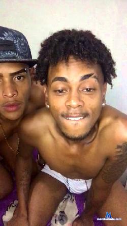 Tkziinho cam4 live cam performer profile