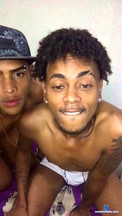 Tkziinho cam4 gay performer from Federative Republic of Brazil  