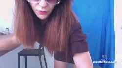 maquindii cam4 live cam performer profile