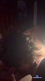 tori48 cam4 livecam show performer room profile