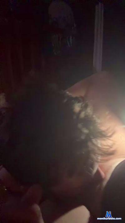 tori48 cam4 bicurious performer from United States of America  