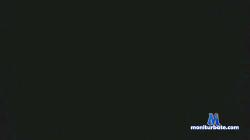 Sympa5221 cam4 live cam performer profile