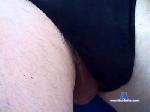benny95 cam4 livecam show performer room profile