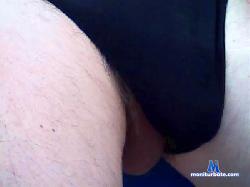 benny95 cam4 live cam performer profile