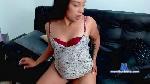 lisamier cam4 livecam show performer room profile