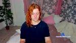 MiaLiamm cam4 livecam show performer room profile