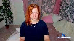 MiaLiamm cam4 live cam performer profile