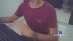 tom94sgl cam4 livecam show performer room profile