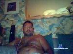 CHESPIRITO31 cam4 livecam show performer room profile