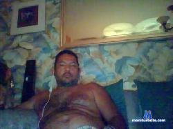 CHESPIRITO31 cam4 live cam performer profile